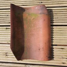Pack reclaimed sandtoft for sale  UK