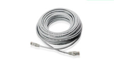 Cavo ethernet metri usato  Arzano