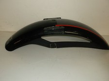 Honda vf1100 sabre for sale  GODSTONE