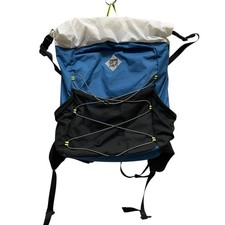 Mochila de caminhada Puma Perks & Min 7,9L leve preta comprar usado  Enviando para Brazil
