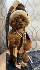 Charlie bears robes for sale  RUGBY