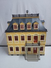 puppenhaus 5301 gebraucht kaufen  Netphen