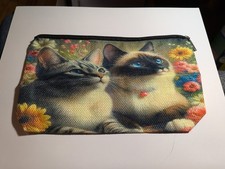 Fancy cute siamese for sale  Shelbyville