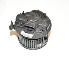 Heizungsgebläse gebläsemotor gebraucht kaufen  Sanitz