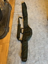 Chub vantage fishing for sale  THATCHAM