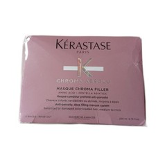 Kérastase haarmaske coloriert gebraucht kaufen  Erkelenz