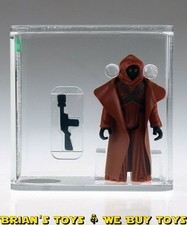Vintage kenner star for sale  Winona