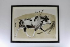 Corrida dame elisabeth for sale  LIVINGSTON