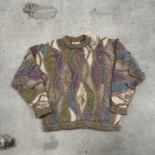 Coogi australia classic for sale  Goodyear