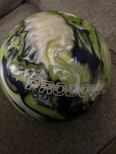 Women ten pin for sale  SOLIHULL