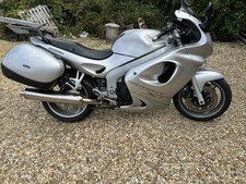 Triumph 955i sprint for sale  BOSTON