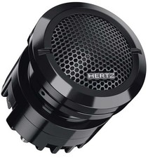 Hertz ST 25K NEO, usado comprar usado  Enviando para Brazil