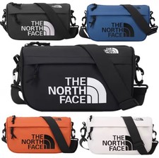 The north face usato  Cosenza