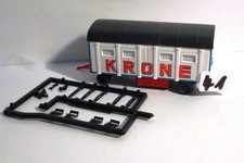 Circus krone preiser gebraucht kaufen Circus krone preiser gebraucht kaufen  Kiel