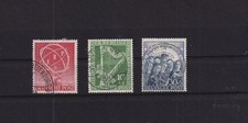 Berlin jahrgang 1950 gebraucht kaufen  Deutschland