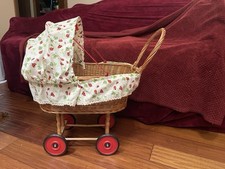 Vtg baby doll for sale  Boones Mill
