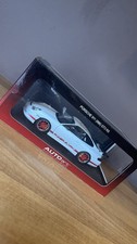 Porsche 911 996 for sale  ACCRINGTON