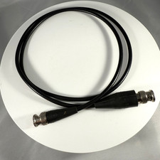 Belden 9223 coax for sale  Watervliet