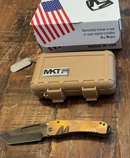 Medford midi marauder gebraucht kaufen  Bremen