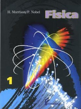 Corso fisica. per usato  Vejano