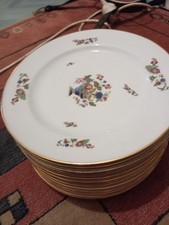 tuiles plates prestige d'occasion tuiles plates prestige d'occasion Monclar-de-Quercy