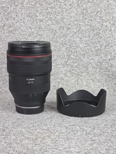 Canon 70mm usm for sale  Rossville