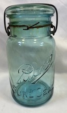 Ball sure seal for sale  Catoosa