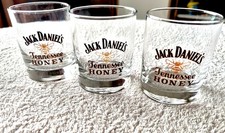 Lot verres whisky d'occasion  Toulouse-