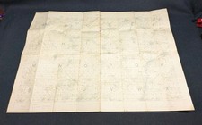 Ww1 1918 british for sale  LLANFAIRPWLLGWYNGYLL