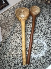Water ladle gourd for sale  Richmond