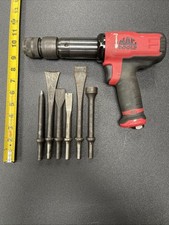 Mac tools long for sale  Fishers