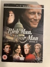 Dvd box set for sale  NORTHAMPTON