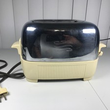General electric two for sale  Tulsa