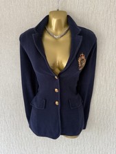 ralph lauren blazer for sale  SOUTH QUEENSFERRY