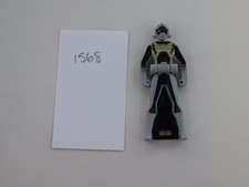Power rangers onger for sale  Fort Smith