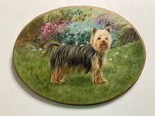 Vintage oil painting for sale  LONDON