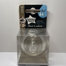 Tommee tippee closer for sale  Las Vegas