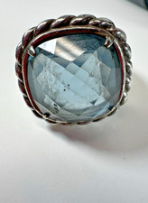 Brighton ring cocktail for sale  Kansas City