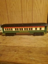 Lionel pennsylvania limited for sale  Nyssa
