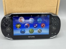 playstation vita gebraucht kaufen playstation vita gebraucht kaufen Schwabach