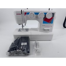 Janome model 508a for sale Janome model 508a for sale  Austin