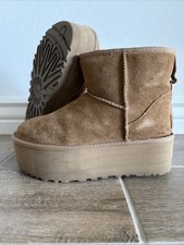 Ugg classic mini for sale  Phoenix