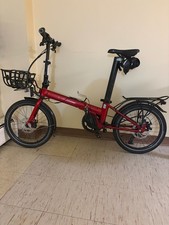 Folding bike for sale  Pottstown