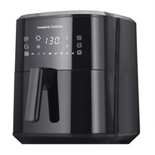 Complete cuisine 7000 for sale  Lincoln