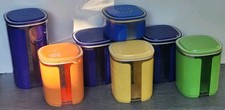 tupper skyline gebraucht kaufen tupper skyline gebraucht kaufen Hamburg