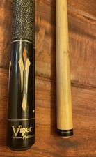 Vintage viper platinum for sale  Santa Barbara