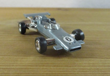 Schuco bmw formel gebraucht kaufen  Karlsruhe