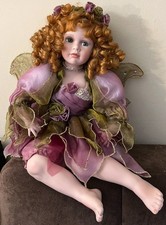 Geppedo collection porcelain for sale  River Grove