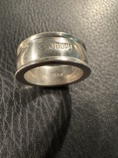 herrenring silber 925 gebraucht kaufen herrenring silber 925 gebraucht kaufen Bremen