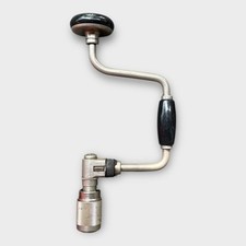 Vintage bell system for sale  Naperville